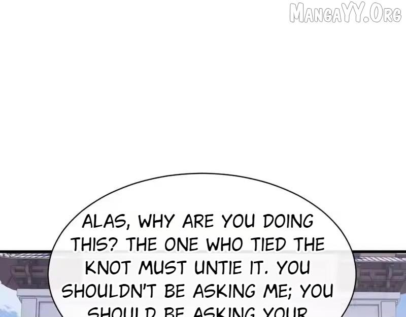 Master: This Villainous Disciple Is Not The Holy Child Chapter 170 page 139 - 