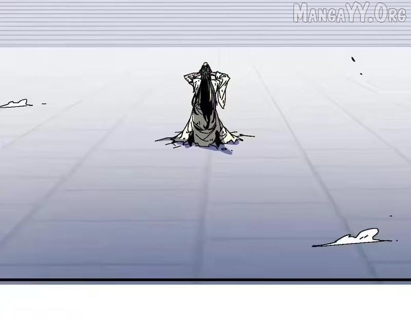 Master: This Villainous Disciple Is Not The Holy Child Chapter 170 page 141 - 