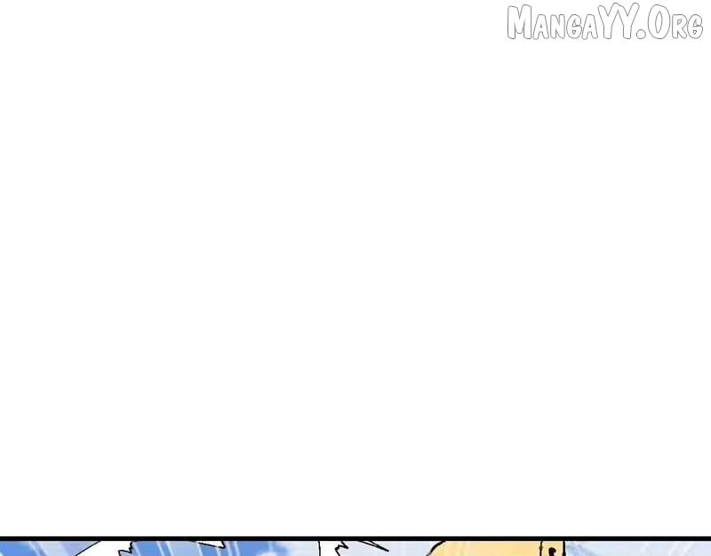 Master: This Villainous Disciple Is Not The Holy Child Chapter 170 page 142 - 