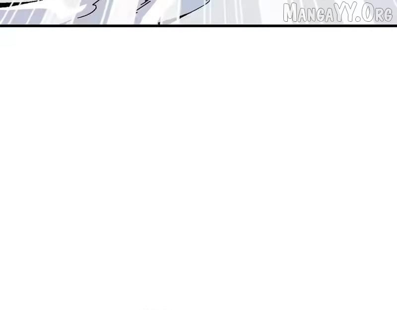 Master: This Villainous Disciple Is Not The Holy Child Chapter 170 page 20 - 