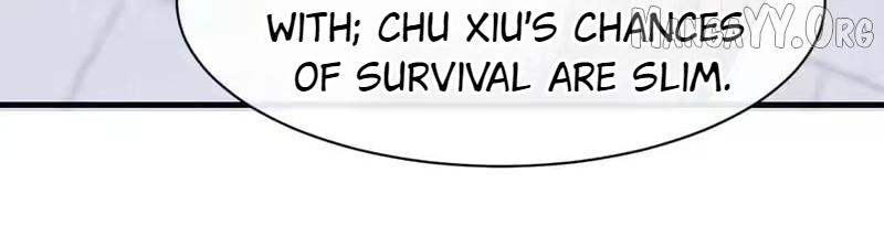 Master: This Villainous Disciple Is Not The Holy Child Chapter 170 page 23 - 