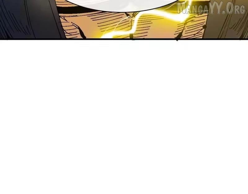Master: This Villainous Disciple Is Not The Holy Child Chapter 170 page 26 - 