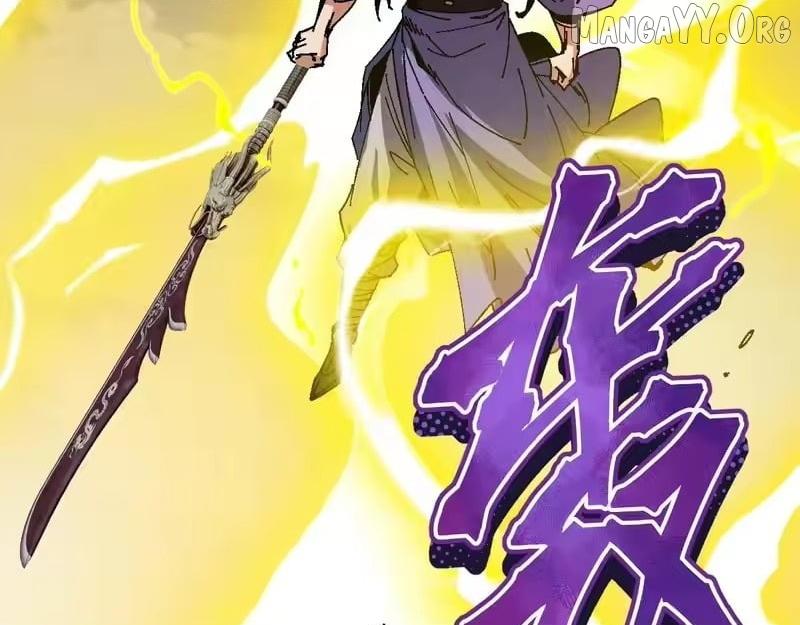 Master: This Villainous Disciple Is Not The Holy Child Chapter 170 page 34 - 