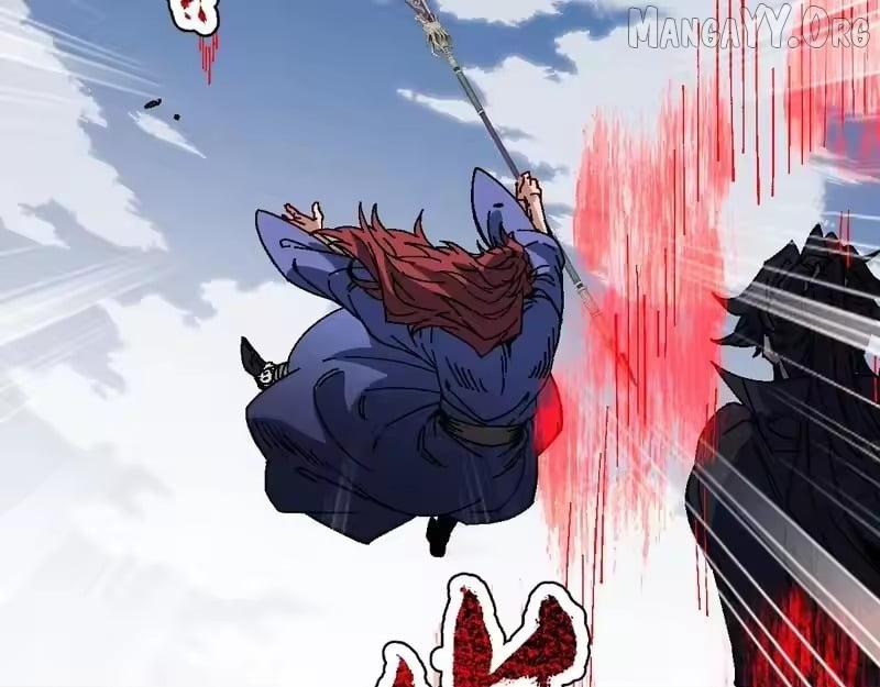 Master: This Villainous Disciple Is Not The Holy Child Chapter 170 page 63 - 