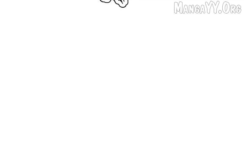 Master: This Villainous Disciple Is Not The Holy Child Chapter 170 page 65 - 