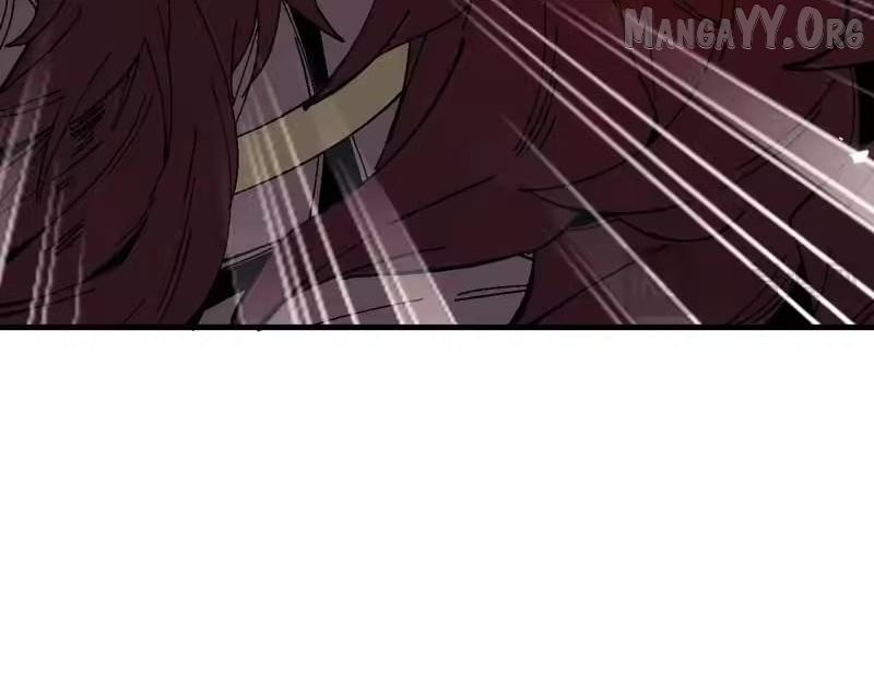 Master: This Villainous Disciple Is Not The Holy Child Chapter 170 page 68 - 