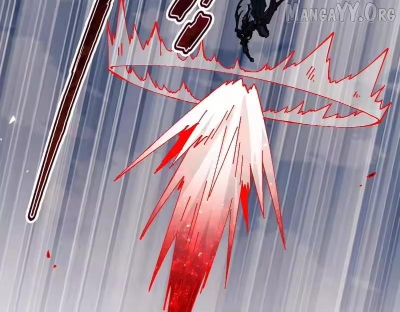 Master: This Villainous Disciple Is Not The Holy Child Chapter 170 page 70 - 