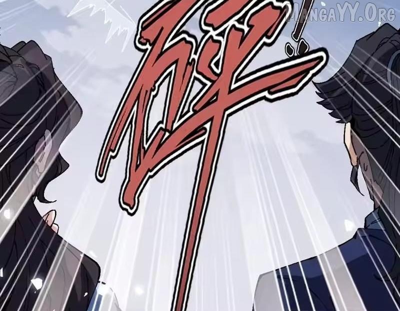 Master: This Villainous Disciple Is Not The Holy Child Chapter 170 page 74 - 