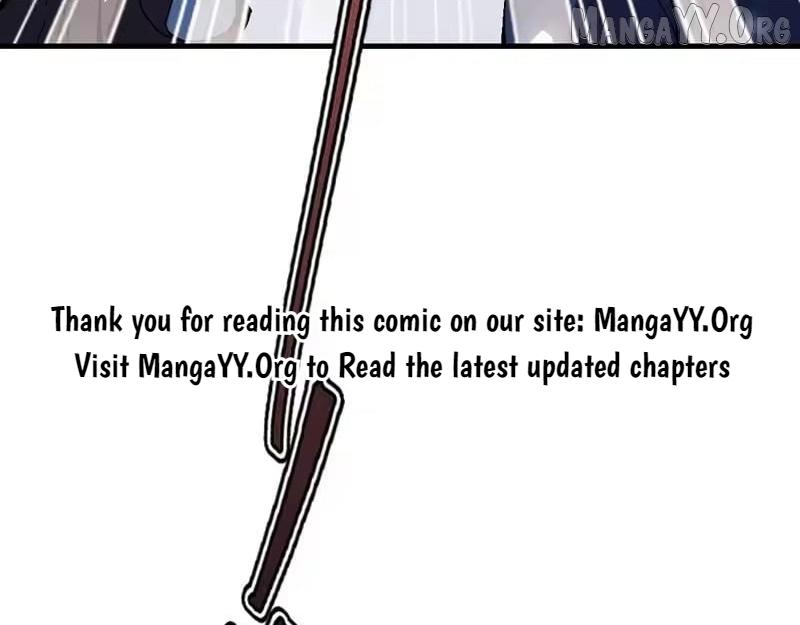 Master: This Villainous Disciple Is Not The Holy Child Chapter 170 page 75 - 