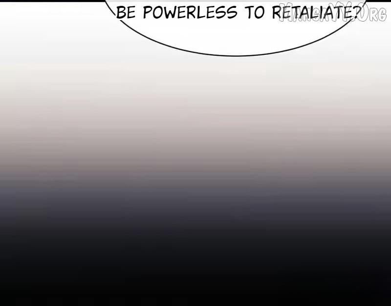 Master: This Villainous Disciple Is Not The Holy Child Chapter 170 page 78 - 