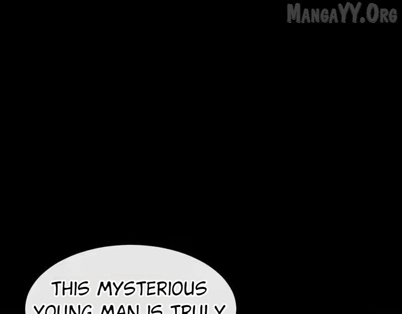 Master: This Villainous Disciple Is Not The Holy Child Chapter 170 page 81 - 