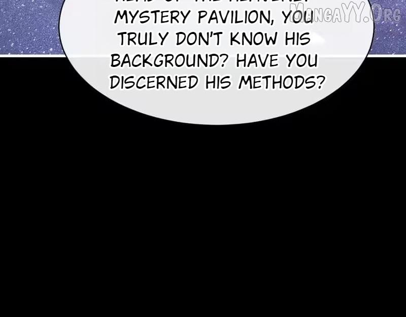 Master: This Villainous Disciple Is Not The Holy Child Chapter 170 page 84 - 