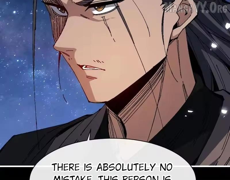 Master: This Villainous Disciple Is Not The Holy Child Chapter 170 page 90 - 