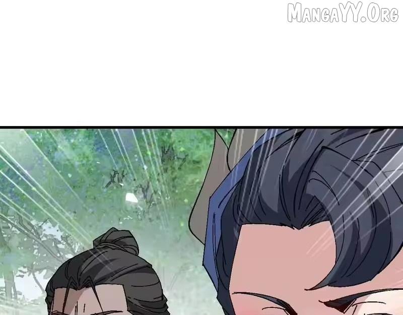 Master: This Villainous Disciple Is Not The Holy Child Chapter 171 page 108 - 