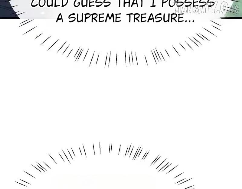 Master: This Villainous Disciple Is Not The Holy Child Chapter 171 page 125 - 