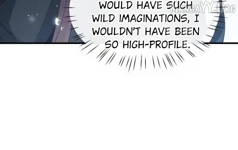 Master: This Villainous Disciple Is Not The Holy Child Chapter 171 page 128 - 