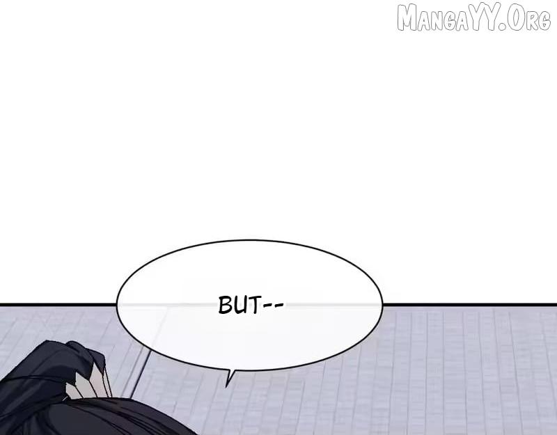 Master: This Villainous Disciple Is Not The Holy Child Chapter 171 page 17 - 