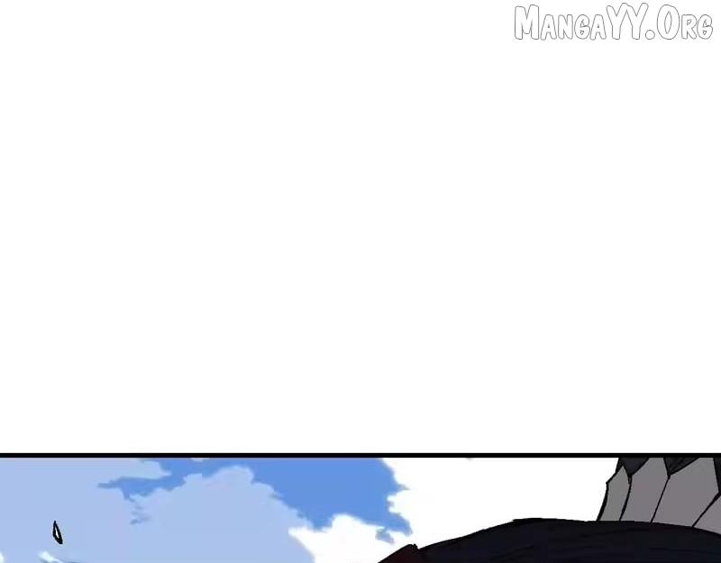 Master: This Villainous Disciple Is Not The Holy Child Chapter 171 page 20 - 