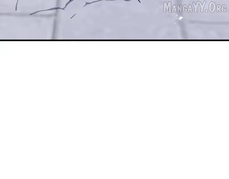 Master: This Villainous Disciple Is Not The Holy Child Chapter 171 page 4 - 