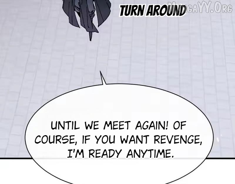 Master: This Villainous Disciple Is Not The Holy Child Chapter 171 page 53 - 