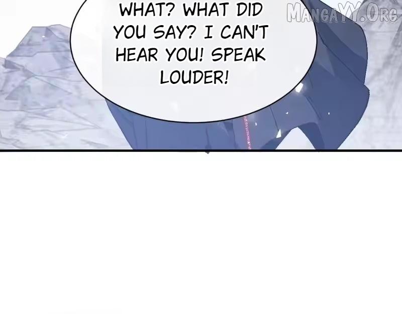 Master: This Villainous Disciple Is Not The Holy Child Chapter 171 page 7 - 