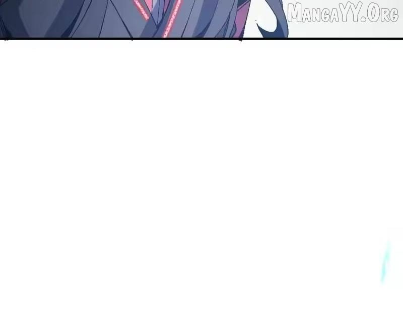 Master: This Villainous Disciple Is Not The Holy Child Chapter 171 page 68 - 