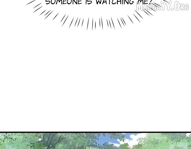 Master: This Villainous Disciple Is Not The Holy Child Chapter 171 page 75 - 