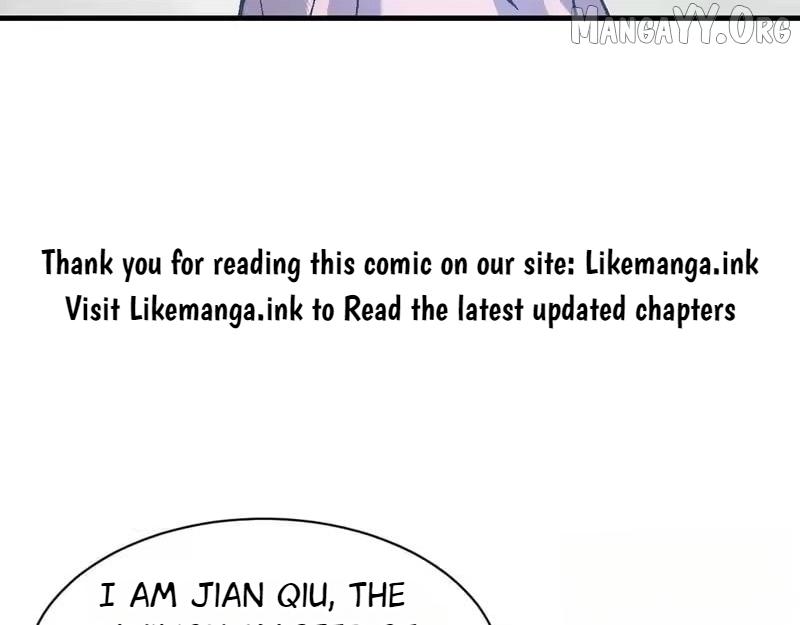 Master: This Villainous Disciple Is Not The Holy Child Chapter 171 page 84 - 