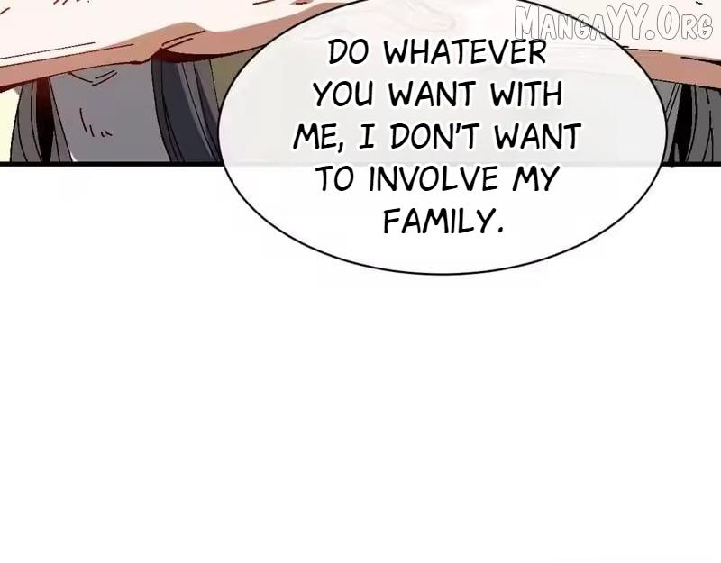 Master: This Villainous Disciple Is Not The Holy Child Chapter 171 page 10 - 