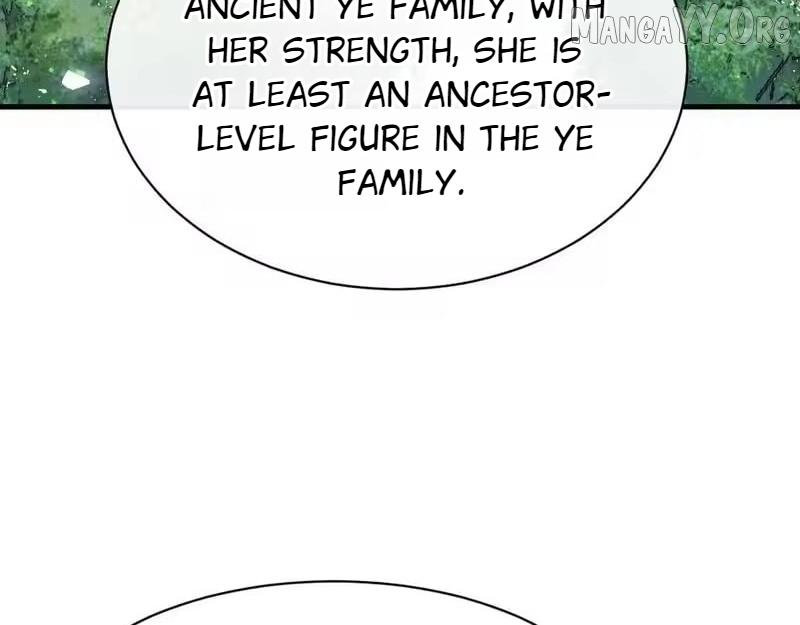 Master: This Villainous Disciple Is Not The Holy Child Chapter 171 page 96 - 
