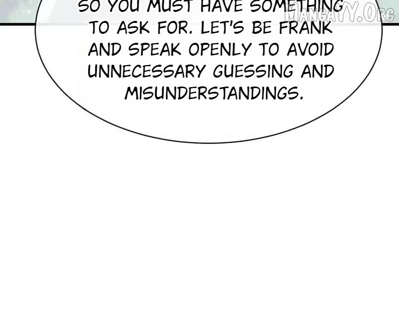 Master: This Villainous Disciple Is Not The Holy Child Chapter 171 page 99 - 