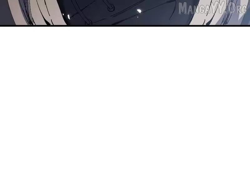 Master: This Villainous Disciple Is Not The Holy Child Chapter 172 page 13 - 