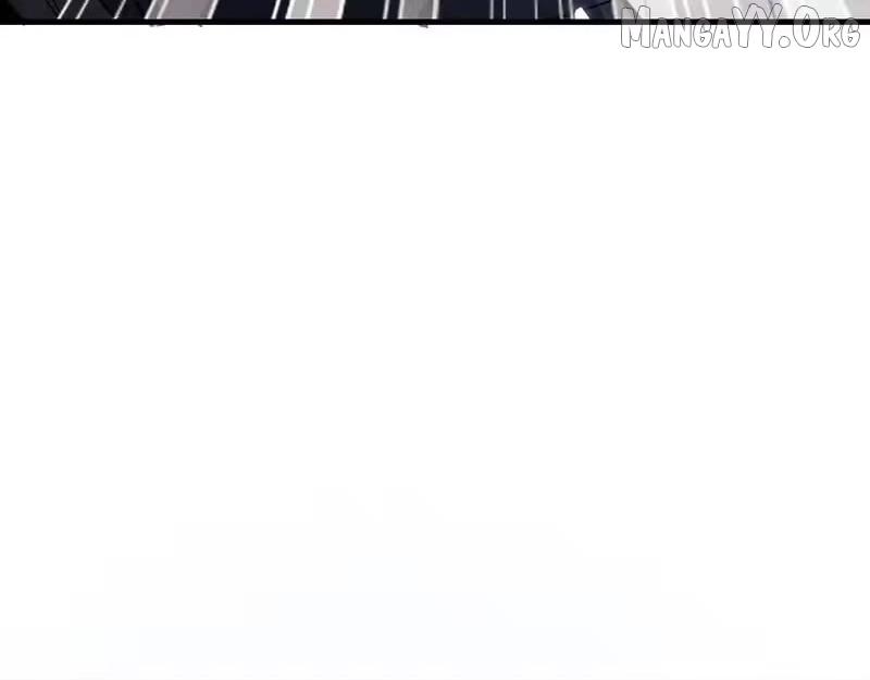 Master: This Villainous Disciple Is Not The Holy Child Chapter 172 page 122 - 