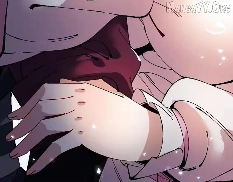 Master: This Villainous Disciple Is Not The Holy Child Chapter 172 page 124 - 