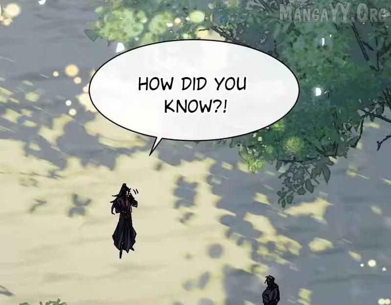 Master: This Villainous Disciple Is Not The Holy Child Chapter 172 page 17 - 