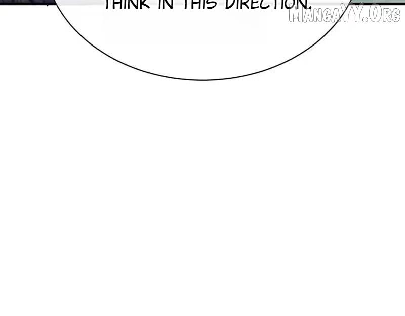 Master: This Villainous Disciple Is Not The Holy Child Chapter 172 page 28 - 