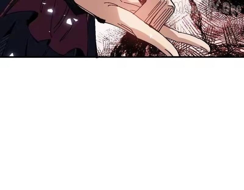 Master: This Villainous Disciple Is Not The Holy Child Chapter 172 page 4 - 