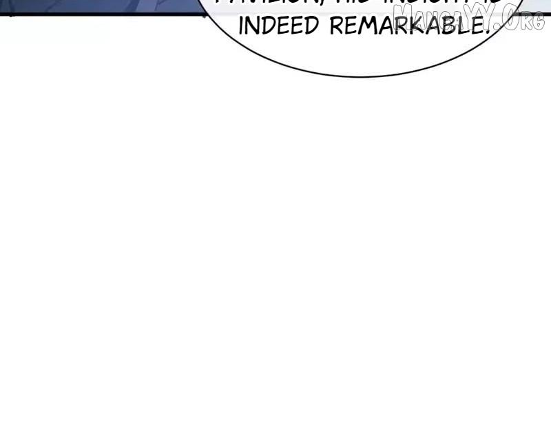 Master: This Villainous Disciple Is Not The Holy Child Chapter 172 page 31 - 