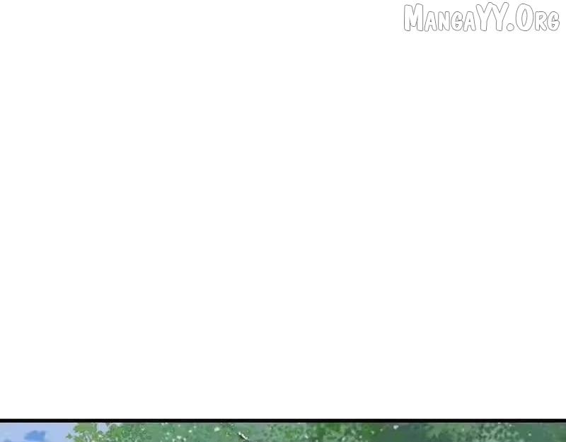 Master: This Villainous Disciple Is Not The Holy Child Chapter 172 page 37 - 