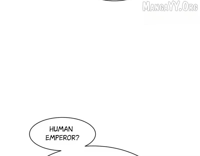 Master: This Villainous Disciple Is Not The Holy Child Chapter 172 page 40 - 