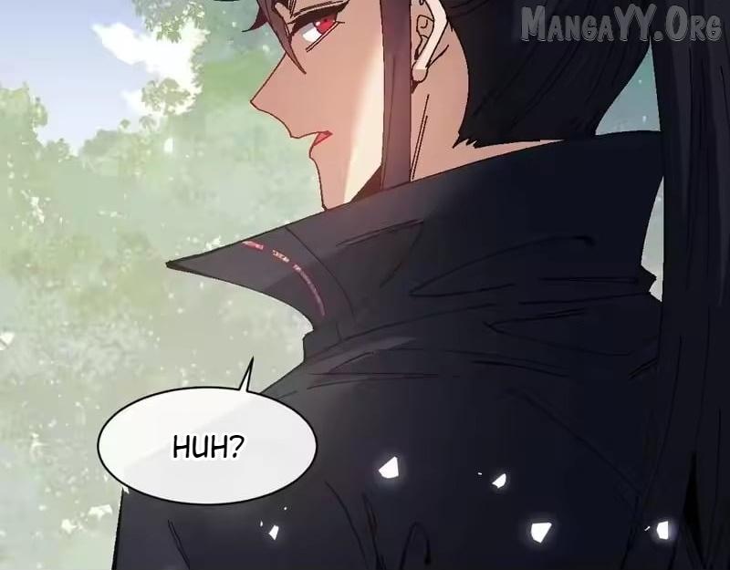 Master: This Villainous Disciple Is Not The Holy Child Chapter 172 page 51 - 