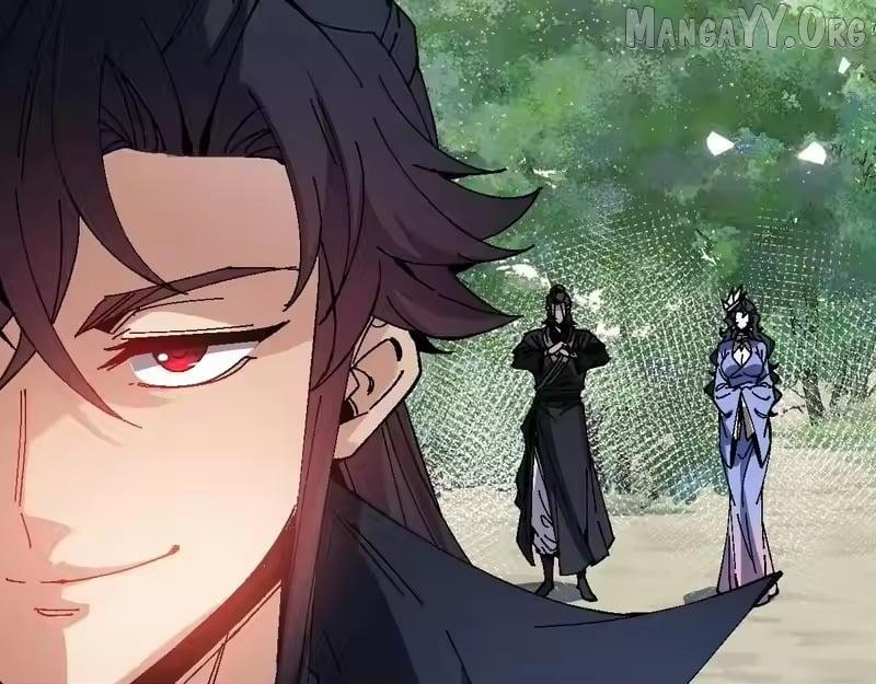 Master: This Villainous Disciple Is Not The Holy Child Chapter 172 page 63 - 