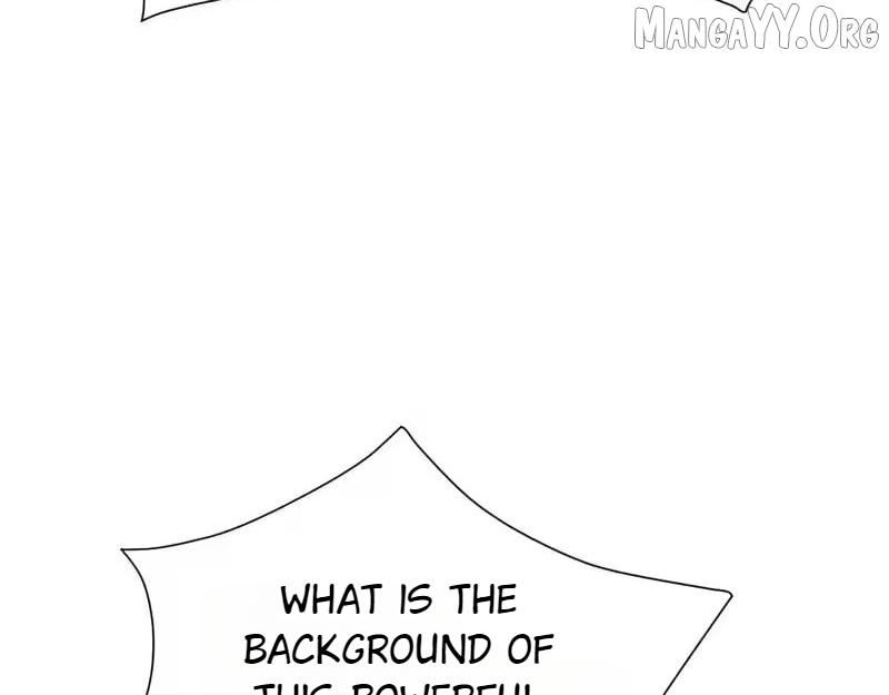 Master: This Villainous Disciple Is Not The Holy Child Chapter 172 page 88 - 