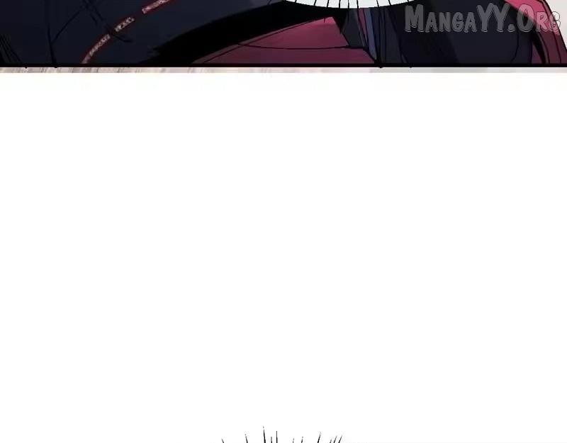 Master: This Villainous Disciple Is Not The Holy Child Chapter 172 page 94 - 