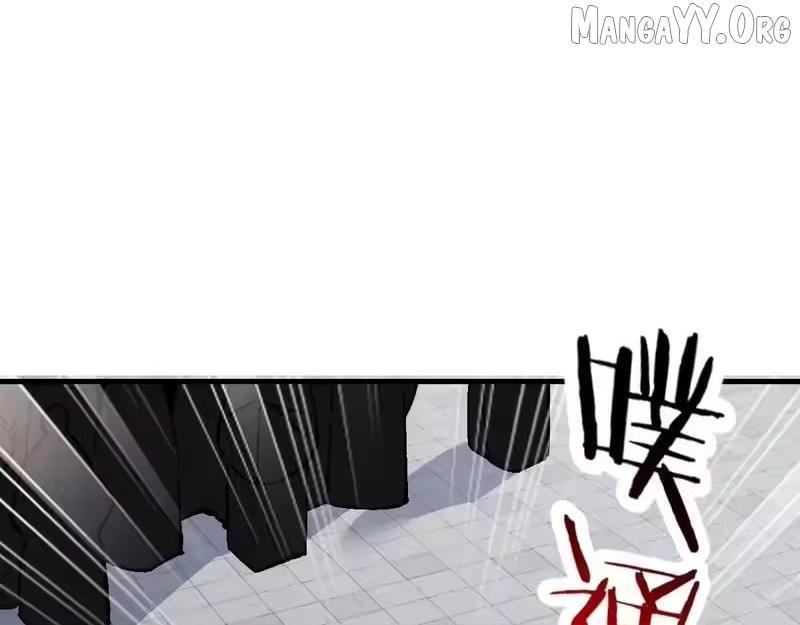 Master: This Villainous Disciple Is Not The Holy Child Chapter 173 page 11 - 
