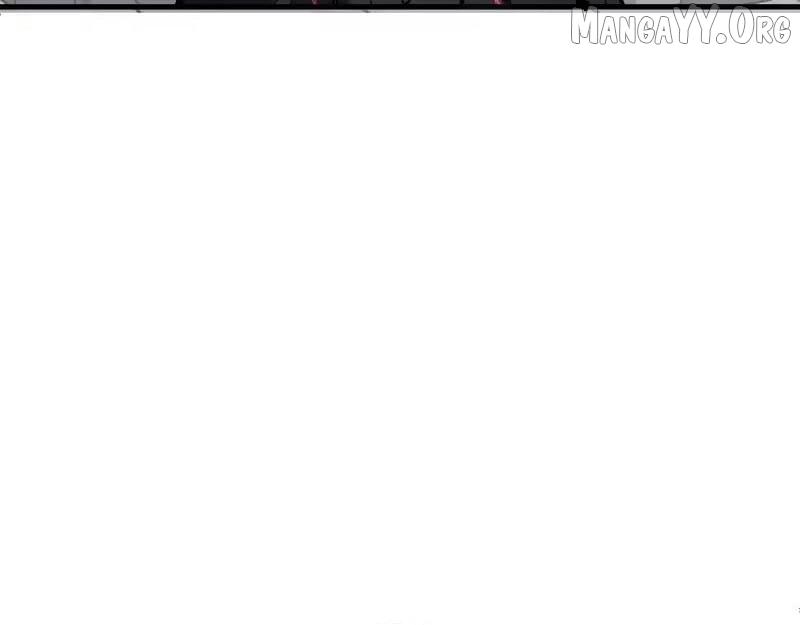 Master: This Villainous Disciple Is Not The Holy Child Chapter 173 page 113 - 