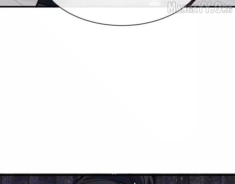 Master: This Villainous Disciple Is Not The Holy Child Chapter 173 page 119 - 