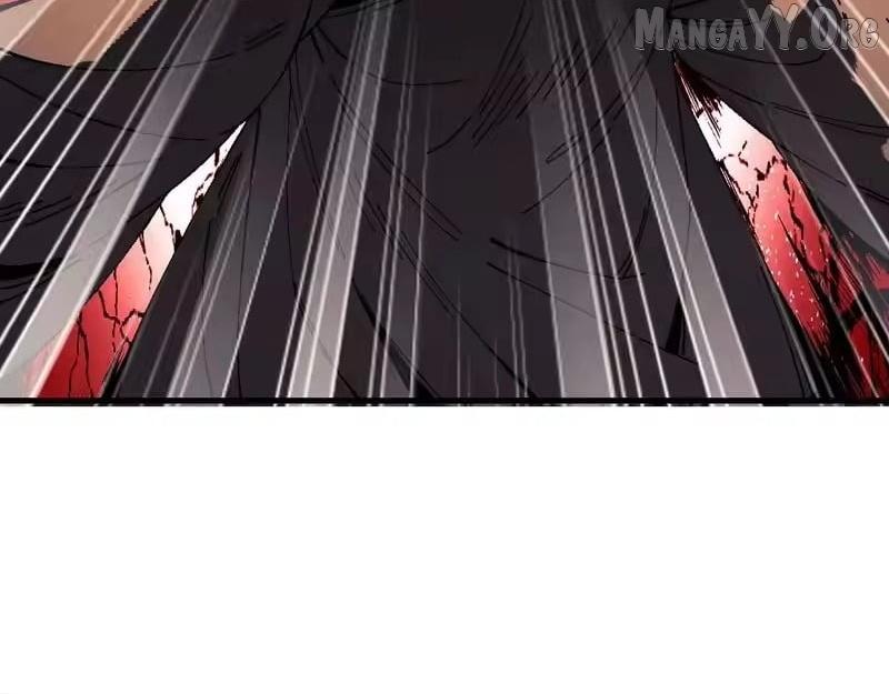 Master: This Villainous Disciple Is Not The Holy Child Chapter 173 page 125 - 