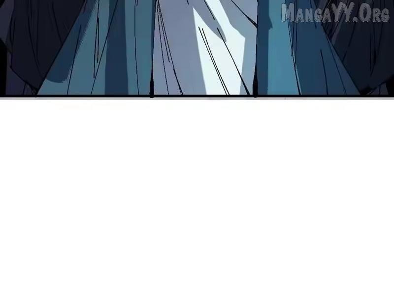 Master: This Villainous Disciple Is Not The Holy Child Chapter 173 page 29 - 