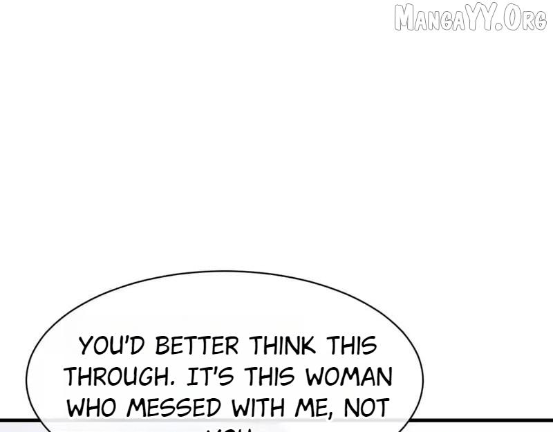Master: This Villainous Disciple Is Not The Holy Child Chapter 173 page 36 - 